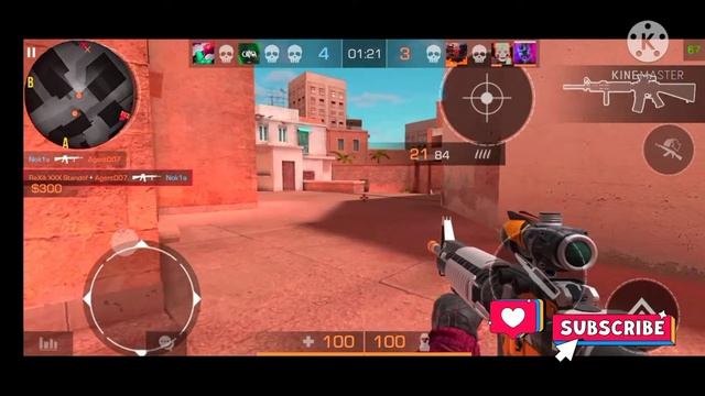 Пикачу(Мия Бойко) смотреть онлайн