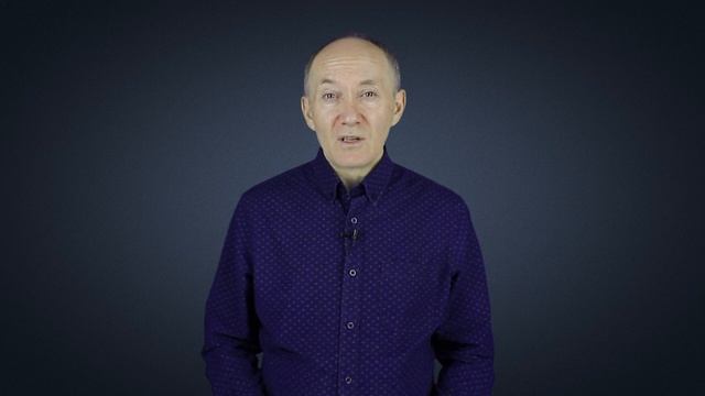 У МУЖА ПОЯВИЛАСЬ ДРУГАЯ? КАК ВЕРНУТЬ ЛЮБИМОГО? | Евгений Сарапулов