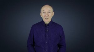У МУЖА ПОЯВИЛАСЬ ДРУГАЯ? КАК ВЕРНУТЬ ЛЮБИМОГО? | Евгений Сарапулов