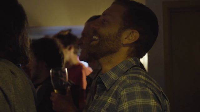 Hiking the UK's Oldest & Most Challenging National Trail: The Pennine Way смотреть онлайн