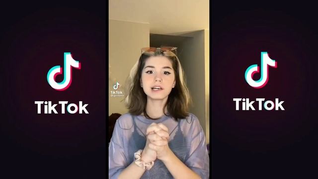 БЭНГЕР х ДИСКОННЕКТ - ТИКТОК ТРЕНДЫ / СБОРНИК ТРЕНДОВ 2021 смотреть онлайн