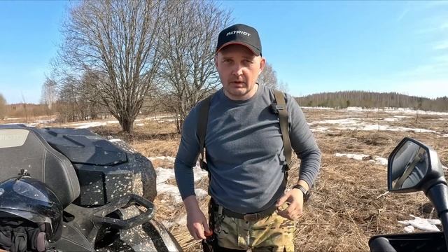Функционал нового пинпоинтера СФИНКС 03. Мои настройки EQUINOX 600.