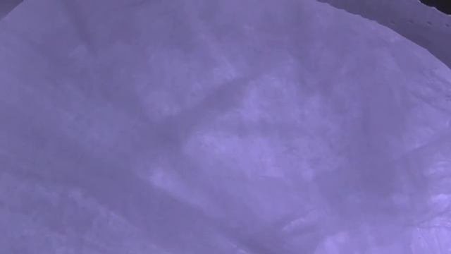 Радиация и Кристаллизация - Radiation And Crystallization