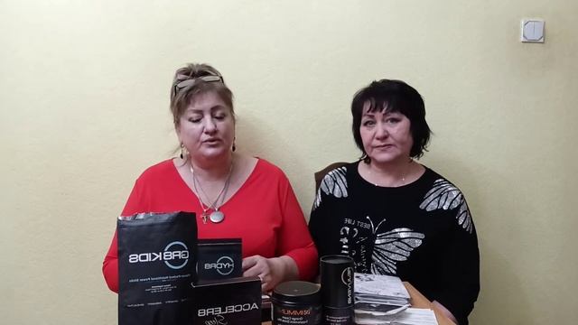 Результат Раисы Саблиной г.Алматы #елеф8 # супер результат 87476148792 Людмила смотреть онлайн