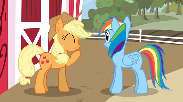 Как призвать Твайлайт [Оф. дубляж] смотреть онлайн