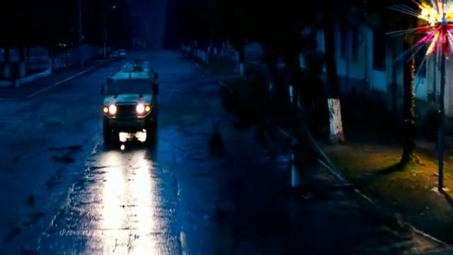 Август восьмого смотреть онлайн