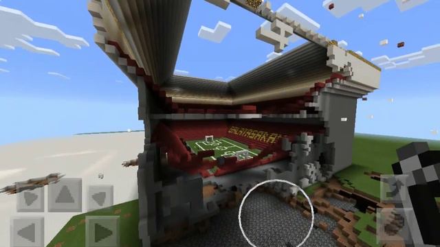 Что будит когда ... смотреть онлайн