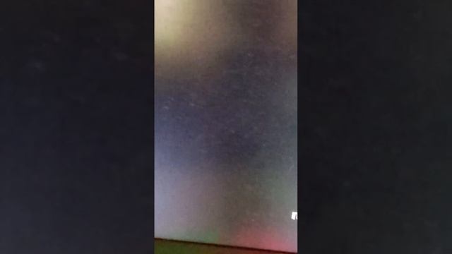 возникла проблема: ваш pin-код недоступен windows 10 при запуске смотреть онлайн