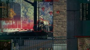 ТОП 5 ТАНКОВ - ПО ПРОЦЕНТУ ПОБЕД! World of Tanks!