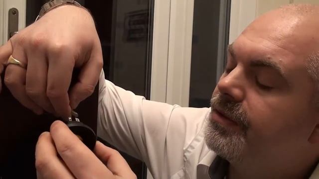 Monitor Audio Radius Speaker Repair смотреть онлайн