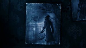 BLOODBORNE 【GMV】
