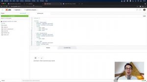 Setting up Lightdash: Develop metrics in dbt Cloud with Lightdash