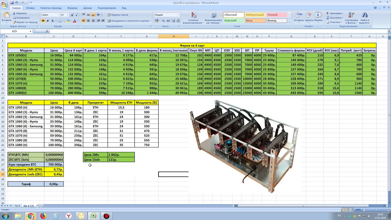Калькулятор асиков. Майнинг ферма 3090. Таблица окупаемости видеокарт майнинг 2020. Таблица окупаемости видеокарт майнинг 2021. Таблица видеокарт для майнинга прибыль.