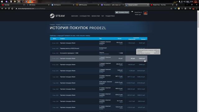 ИТОГИ ПЕРВОГО МЕСЯЦА BATTLE PASS DOTA 2 ll БЕСПЛАТНЫЙ БОЕВОЙ ПРОПУСК И РОЗЫГРЫШ смотреть онлайн