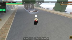 YBA:Nu script / Alot