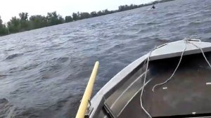 Тактика 390 небольшая волна