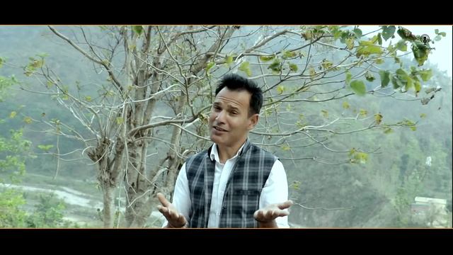 Ram Janu ki Boi-राम जानु की बोई || Raj Sawan ||  Rawain Garhwali Song || Swar Sangam Studio || смотреть онлайн