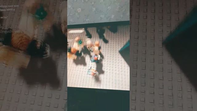 карта: ДЖАГА ДЖАГА С КВИН 2023 ФУЛЛ смотреть онлайн