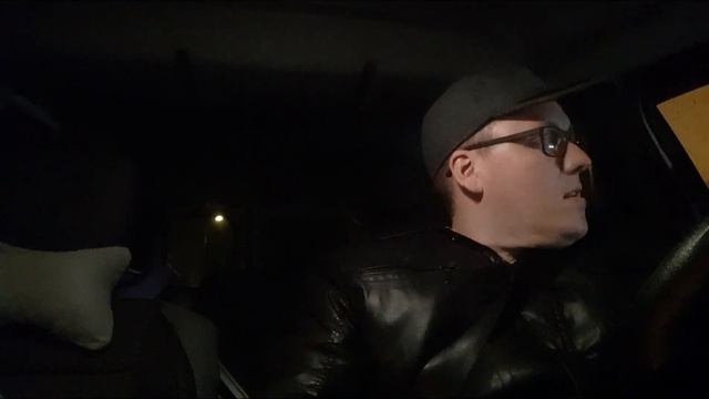 ларгус кросс Первые 10тыс.км. смотреть онлайн