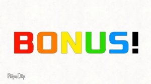 Numberblocks band eights 11 (+BONUS) ( 10.375 - 11.25 )