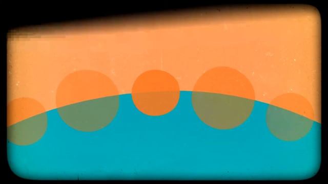 Лицензия МЧС смотреть онлайн