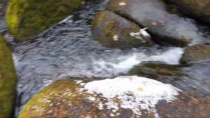 Соколиный камень, Свердловская область