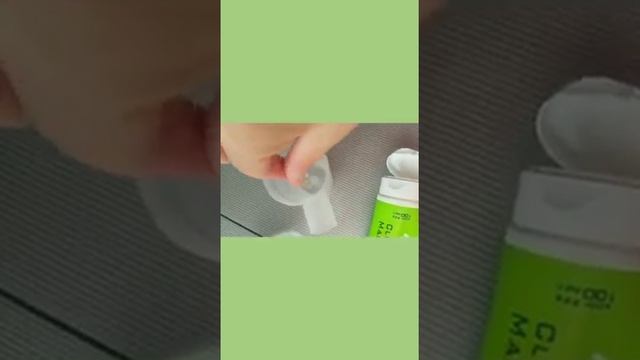 инголяция. Ерсаг массажный крем! смотреть онлайн