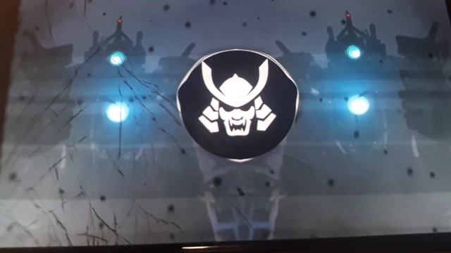 фонк камерамен титан #phonk #камерамен #скибидитуалет смотреть онлайн