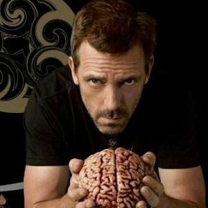 Audio System R-110.4