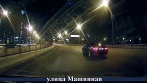 Едем по Екатеринбургу, январь 2022.mp4