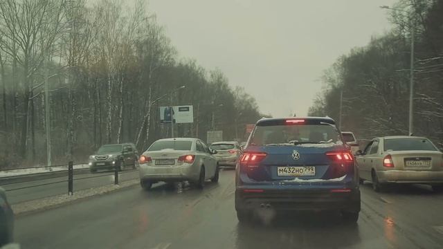 Беспечность, которая может привезти к катастрофе. Как определить что попало в водоносный слой? смотреть онлайн