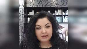 Розовый блонд от Prosalon Professional