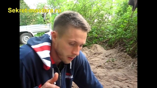 Септик Юнилос инструкция и правила работы. Простые и важные советы. Стройка Sekretmastera