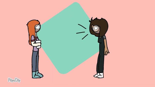 Пока Лена Проблем meme смотреть онлайн