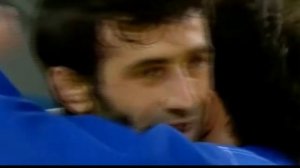 Историческая победа Беслана Мудранова в РИО 2016