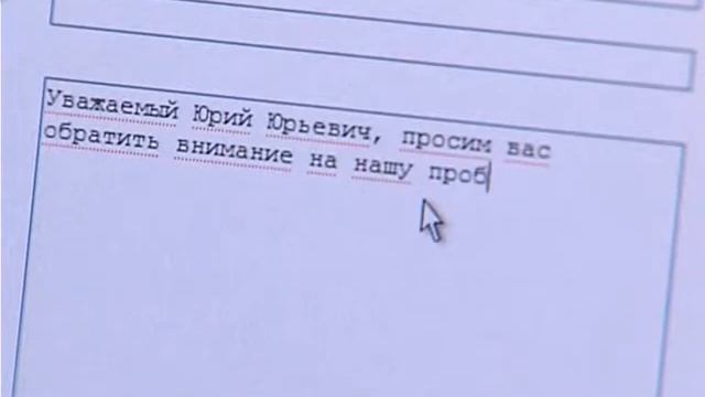 Прививки манту смотреть онлайн