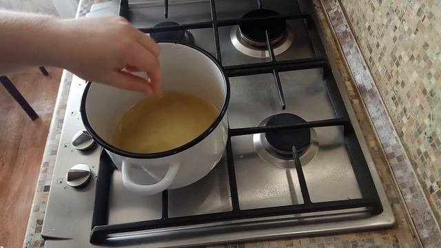 FOOD ОБЗОР #36 Пробуем универсальные закуски,хворост,снеки,чипсы Społem / ООО РОСТ-ФУДС