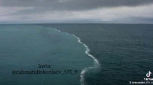 Бир Шер ёздим Bir sher yozdim