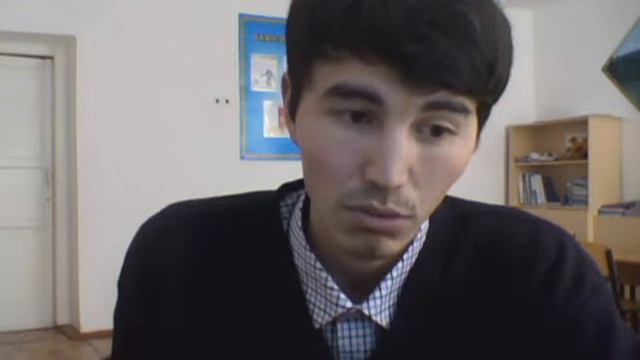 ПОЧЕМУ НЕ МОГУТ ИЗУЧИТЬ КАЗАХСКИЙ ЯЗЫК?Досжан Жандарбекұлы смотреть онлайн