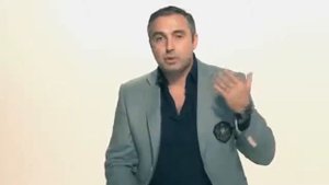 Формула успеха это мышление миллионера. Алекс Яновский.