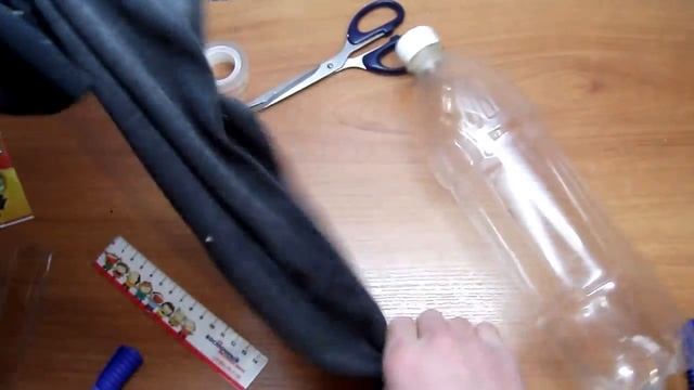 Как сделать увлажнитель воздуха своими руками смотреть онлайн