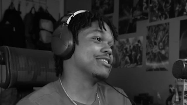 Girls Had To Drink Water Through Their Butts To Survive A Deserted Island смотреть онлайн