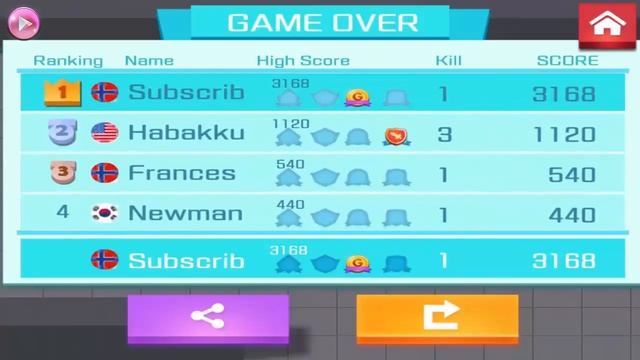 Funny Rock Pape Scissor Game RPS io Rock Pape Scissor Relives On Mobile chupakids смотреть онлайн