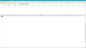 Логический анализатор с Алиэкспресс, клон Saleae Logic