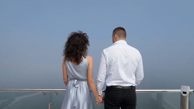 NEMO Hotel Resort & Spa смотреть онлайн