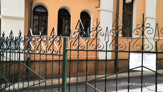 #Историческая #Мечеть в #Москве и памятник #поэту #Габдулле #Тукаю