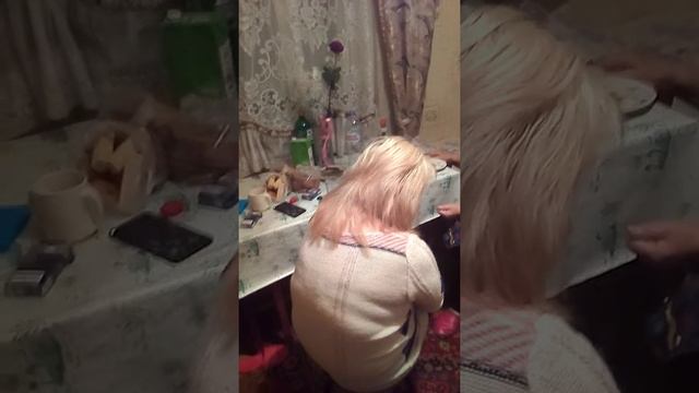 Брат моего сына смотреть онлайн