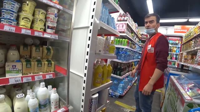 СМОТРЕТЬ ДО КОНЦА|ЛЮТАЯ БОЙНЯ ЗА ПРОСРОЧКУ| ПРОСРОЧКА ПАТРУЛЬ