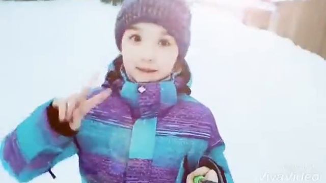 Влог: вот что значит пить водочку! смотреть онлайн