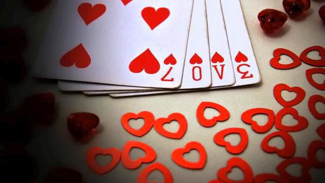 Моя мечта! Просто хит! Ничего не напоминает?! смотреть онлайн